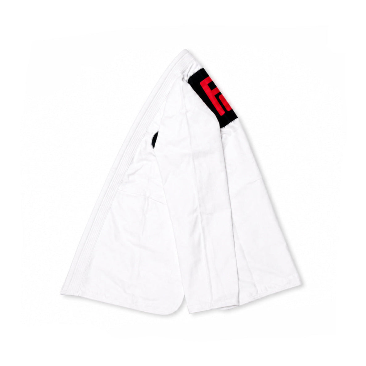 FOUNDATION Kimono
