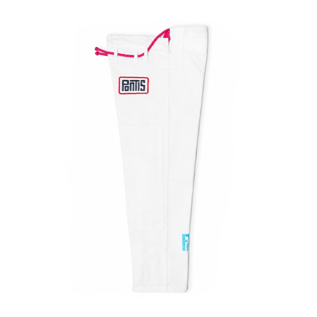 FOUNDATION Kimono