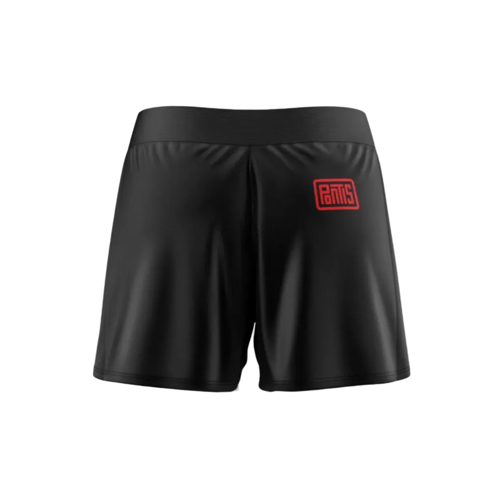 WORKSHOP HNL SHORTS PRE-ORDER